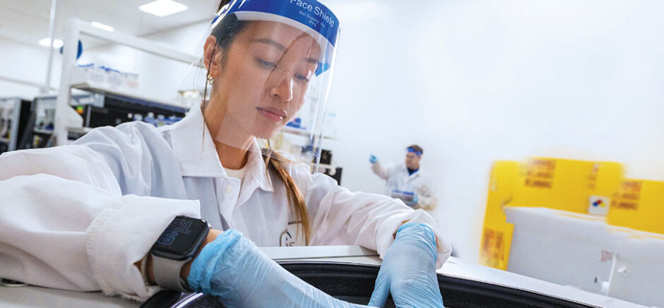 Blood-Profiling-Lab-Samples-2