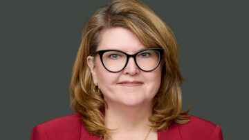 Helen Carona headshot