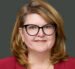 Helen Carona headshot