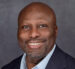 Nnamdi Njoku