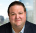Will Karczewski headshot