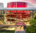 AT&T Performing Arts Center