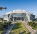 at&t stadium