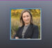 Francine Geist headshot