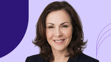 Kim Miller