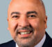 Mo Jamous headshot