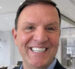 Joseph Rainone headshot