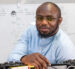 Habeeb Olufowobi