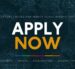 Apply Now: opportunities for North Texas innovators