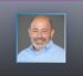 John Hatem headshot
