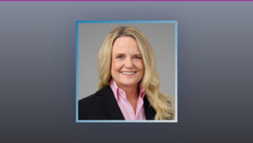 Nikki Kresse headshot