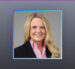 Nikki Kresse headshot