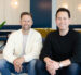 Bestow Co-Founders