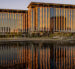 wells fargo corporate campus in Las Colinas