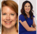 Texas Women's Foundation board