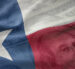 Texas flag