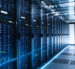 server room