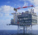 Energy Platform