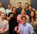 Welnfuse group team photo