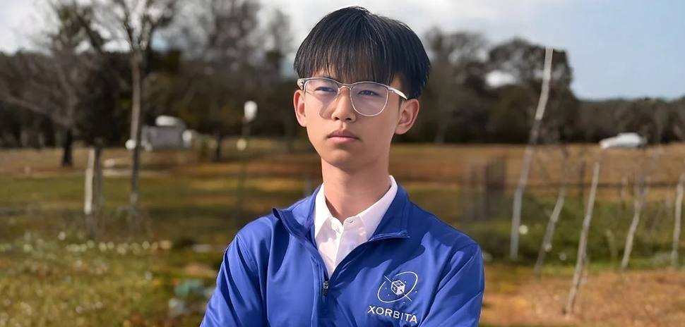 Minh Nguyen