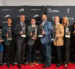 the 2026 tech titan winners