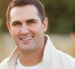 Alex Davis headshot