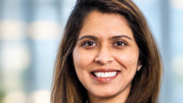 Priyanka Kharat headshot