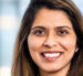 Priyanka Kharat headshot