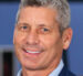 Ron Brooks headshot