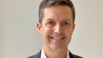 Sam Hall headshot
