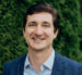 Wyatt Smith headshot