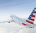 American Airlines Boeing 737