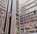 Dallas Market Center
