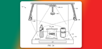 7-Eleven Patents and 121 More North Texas Inventions