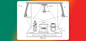 7-Eleven Patents and 121 More North Texas Inventions