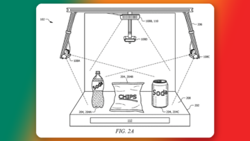 Patent Figure