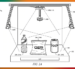 Patent Figure