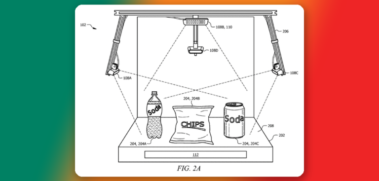 7-Eleven Patents and 121 More North Texas Inventions