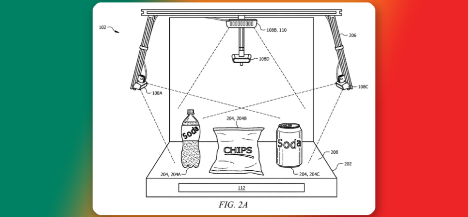 Patent Figure