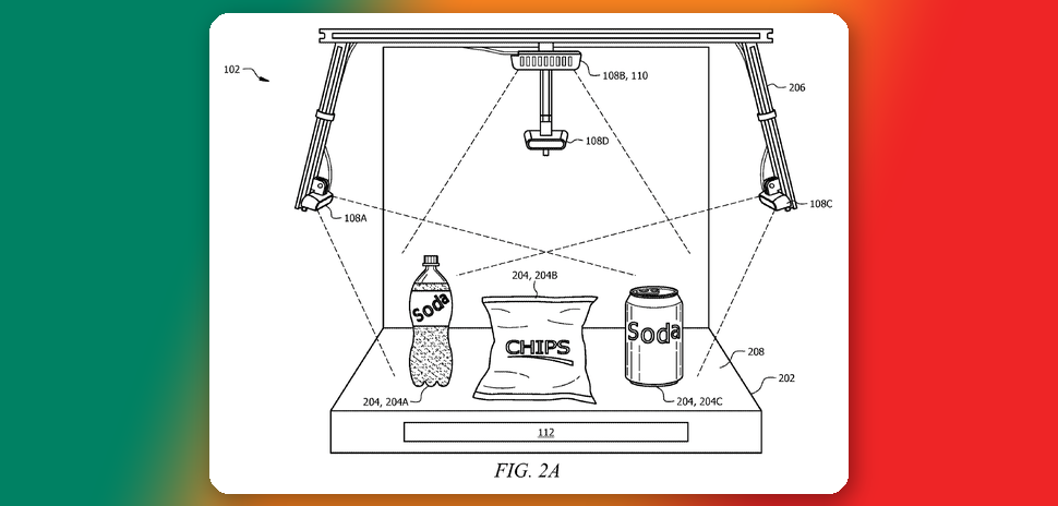 Patent Figure