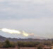 firehawk missle