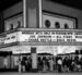 Forest Theater