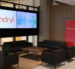 Kyndryl AI lab