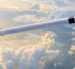 Rendering of PAC-3 Edge missle